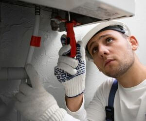 About Sewer Line Replacement Perry, FL